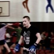 ���������� �����������, ���� ����� �����, 21 ���, ������������ ��� ������, ����� � ���������, ���������