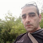   ,  , 44