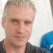  --,  , 37