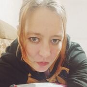 ���������� ������, ���� ������� �������, 45 ���, ������������ ��� ������, ����� � ���������