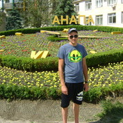 ���������� ������, ���� ������� ������, 40 ���, ������������ ��� ������, ����� � ���������, c�������� ���������