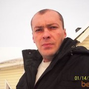  ,   , 47 ,   