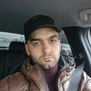 ���������� ������, ���� ������� Karle, 29 ���, ������������ ��� ������, ����� � ���������