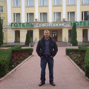  ,   , 52 ,     , c 