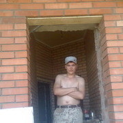  ,   Denis, 43 ,     , c 