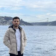 ,   Mustafa, 27 ,   ,   