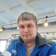 ���������� ������ ��������, ���� ������� �������, 39 ���, ������������ ��� ������, ����� � ���������