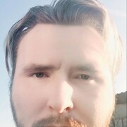 ���������� �����, ���� ������� ���, 27 ���, ������������ ��� ������, ����� � ���������, ���������