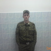 ,   , 35 ,     , c 