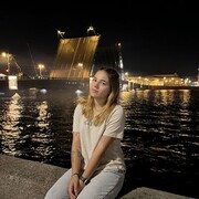 ���������� ������, ���� ������� ����, 23 ����, ������������ ��� ������, ����� � ���������