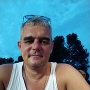 ���������� �������, ���� ������� ���������, 50 ���, ������������ ��� ������, ����� � ���������, c�������� ���������