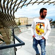 ���������� ������, ���� ������� ���������, 39 ���, ������������ ��� ������, ����� � ���������