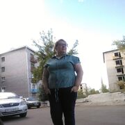  ,   , 52 ,   c 