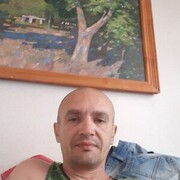  ,   , 48 ,   