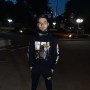  ,   Dan, 27 ,     , c 