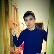 ���������� �����, ���� ������� ������, 35 ���, ������������ ��� ������