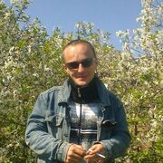  ,   , 42 ,   ,   , c , 