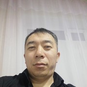  -,   Azamat, 42 ,   ,   , c 