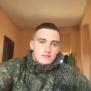 ���������� �����������, ���� ������� ����, 27 ���, ������������ ��� ������, ����� � ���������