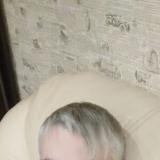 ���������� ������, ���� ������� �������, 40 ���, ������������ ��� ������, ����� � ���������