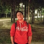  ,   , 24 ,   ,   , c 