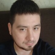 ���������� ������, ���� ������� �����, 41 ���, ������������ ��� ������, ����� � ���������, c�������� ���������, ���������