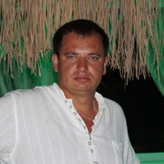 ���������� ������, ���� ������� ������, 36 ���, ������������ ��� ������, ����� � ���������, c�������� ���������