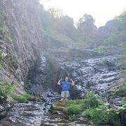  ,   , 46 ,   ,   , c , 