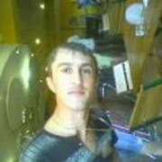  ,  vasya99981, 36