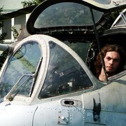 ���������� ������, ���� ������� �������, 36 ���, ������������ ��� ������, ����� � ���������