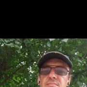 ���������� ������, ���� ������� �����, 36 ���, ������������ ��� ������, ����� � ���������, c�������� ���������