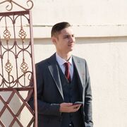 ���������� �����, ���� ������� �����, 26 ���, ������������ ��� ����� � ���������, c�������� ���������