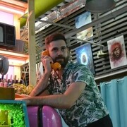 ���������� ��������, ���� ������� ������, 30 ���, ������������ ��� ������, ����� � ���������