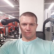  Nummela,   Vladimir, 41 ,     , c 