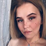  ,   Natali, 28 ,   ,   , c , 