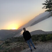  ,   Shavkat, 32 ,   ,   , c 