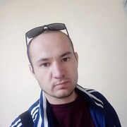 ���������� �����-�������, ������� �����, 29