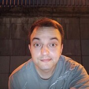 ���������� �����-���������, ���� ������� �����, 29 ���, ������������ ��� ������, ����� � ���������, c�������� ���������