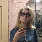  ,   , 52 ,     , c 