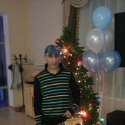  ,   Arto, 79 ,   