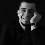 ���������� �����-���������, ���� ������� Ravil, 30 ���, ������������ ��� ������, ����� � ���������, c�������� ���������