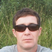 ���������� �����, ���� ������� ����, 38 ���, ������������ ��� ������, ����� � ���������, c�������� ���������