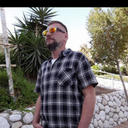  Ashqelon,   , 49 ,   c 