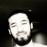 ���������� ������, ���� ������� �������, 27 ���, ������������ ��� ������, ����� � ���������, c�������� ���������, ���������