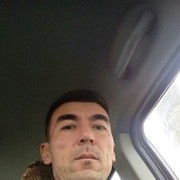  ,  Sanjar, 41