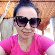 ���������� �����, ���� ������� �����, 37 ���, ������������ ��� ������, ����� � ���������