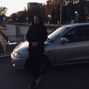   ,   , 26 ,   ,   , c 