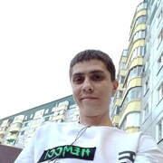  ,   , 32 ,   ,   