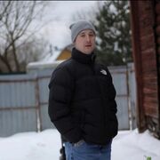 ���������� ������, ���� ������� ������, 32 ����, ������������ ��� ������, ����� � ���������