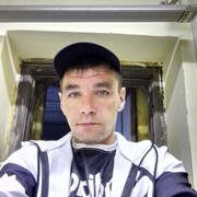 ���������� �����������, ���� ������� ���������, 45 ���, ������������ ��� ������, ����� � ���������